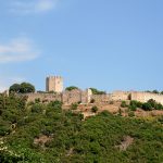 platamon-castle-1