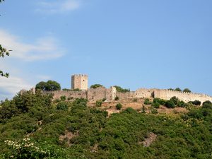 platamon-castle-1