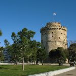 thessaloniki