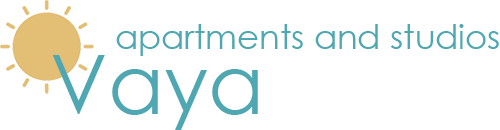 vaya-apartments-logo retina